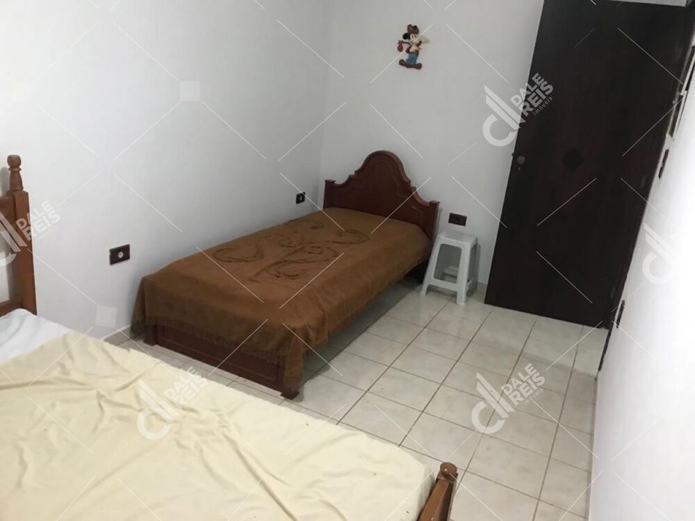 Chácara, 4 quartos, 240 m² - Foto 10