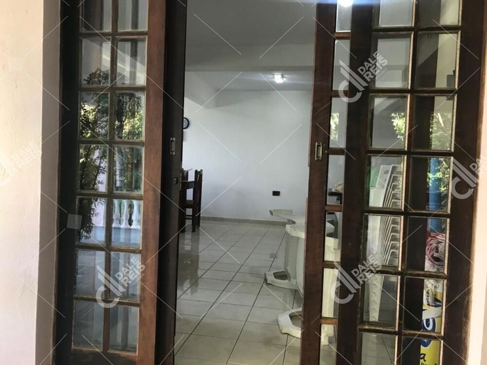 Chácara, 4 quartos, 240 m² - Foto 16