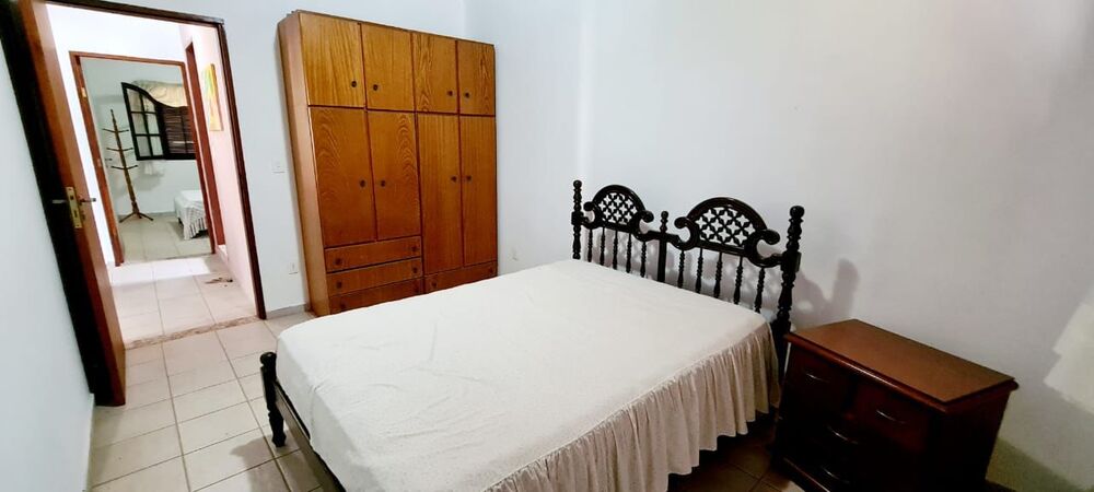 Chácara, 4 quartos, 240 m² - Foto 6