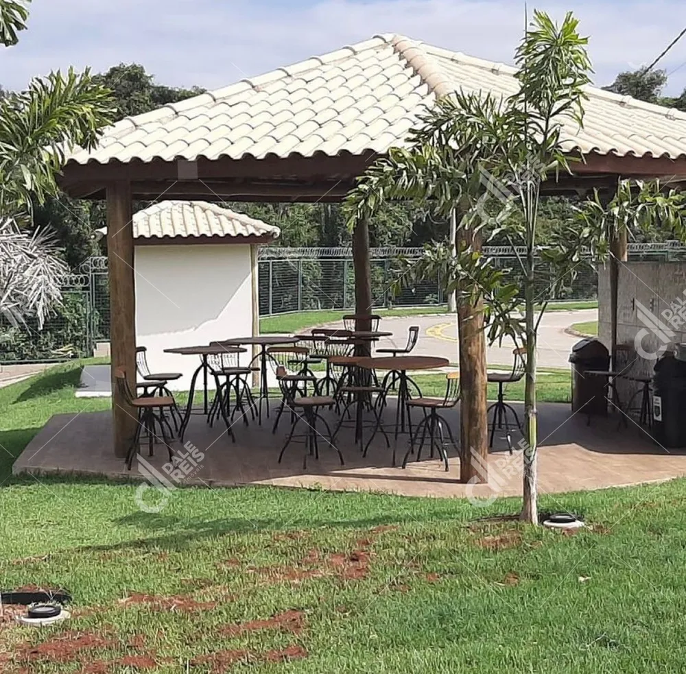 Terreno, 1073 m² - Foto 11