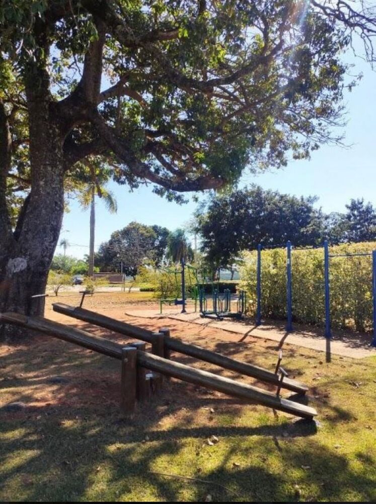Terreno, 1073 m² - Foto 6