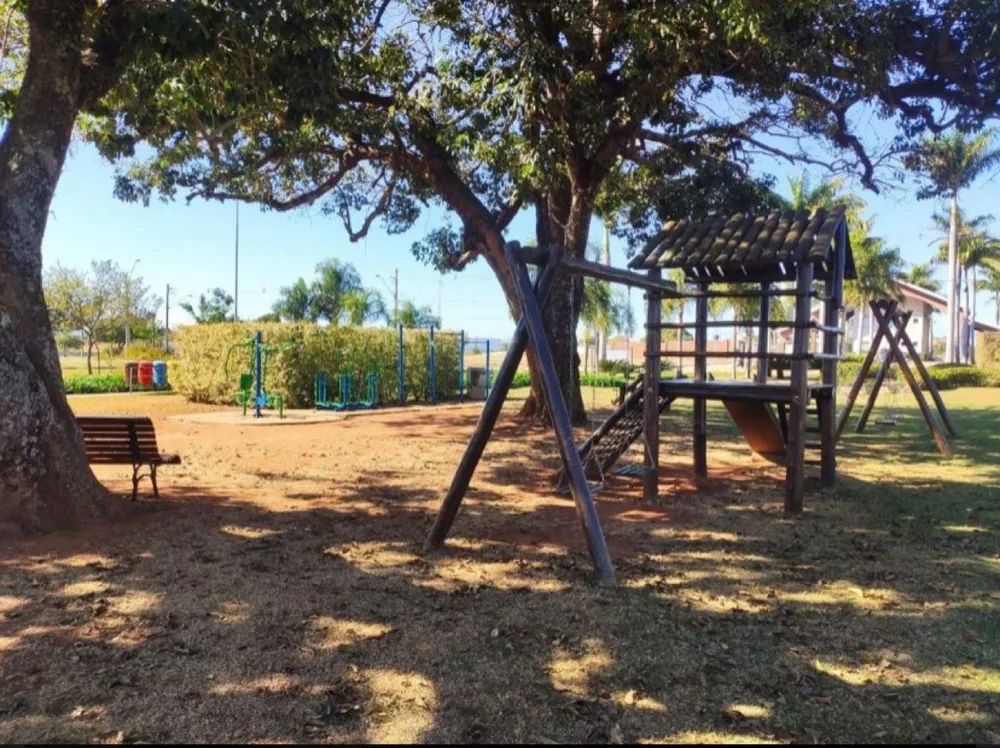 Terreno, 1073 m² - Foto 8