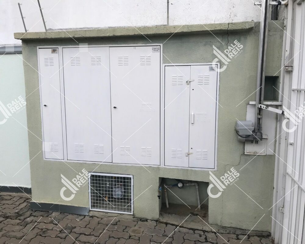 Apartamento, 2 quartos, 50 m² - Foto 16