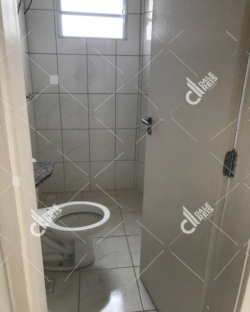 Apartamento, 2 quartos, 50 m² - Foto 14
