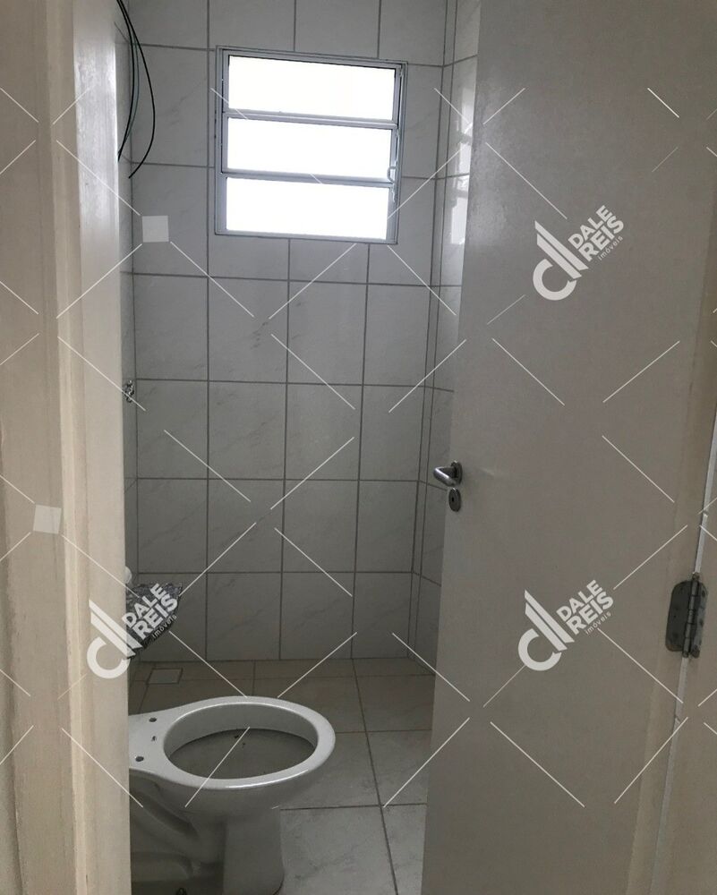 Apartamento, 2 quartos, 50 m² - Foto 11
