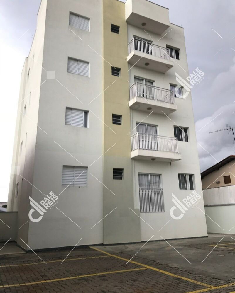 Apartamento, 2 quartos, 50 m² - Foto 8