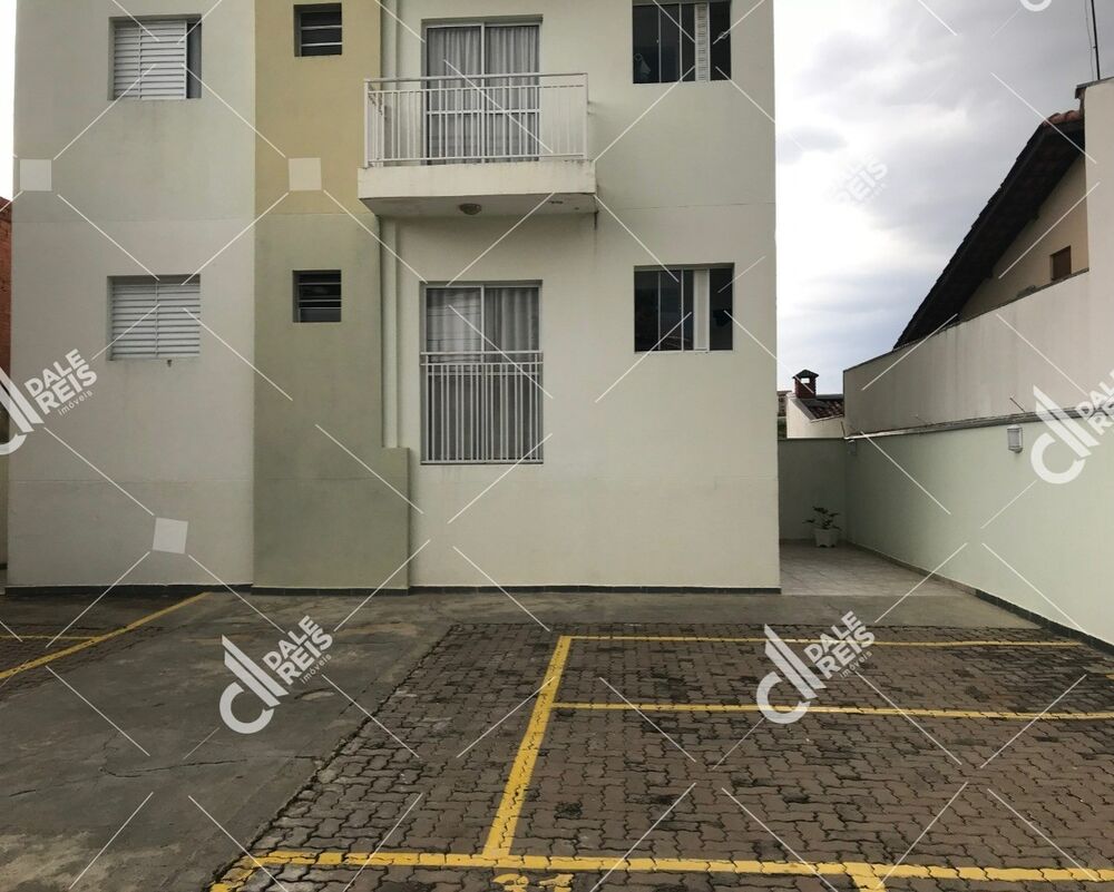 Apartamento, 2 quartos, 50 m² - Foto 12