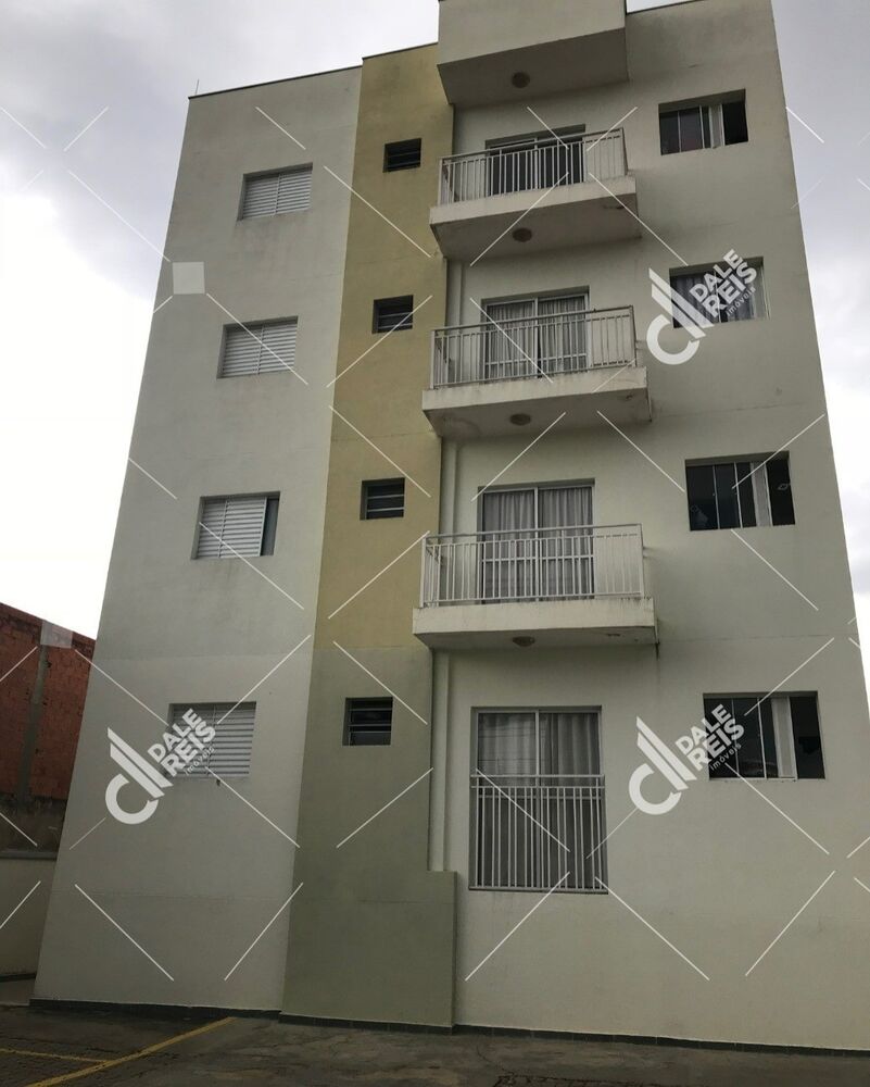 Apartamento, 2 quartos, 50 m² - Foto 15