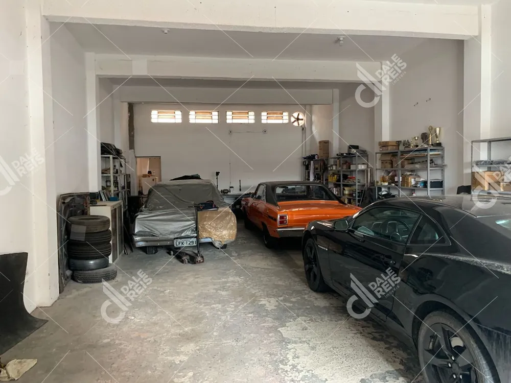 Casa, 3 quartos, 220 m² - Foto 3