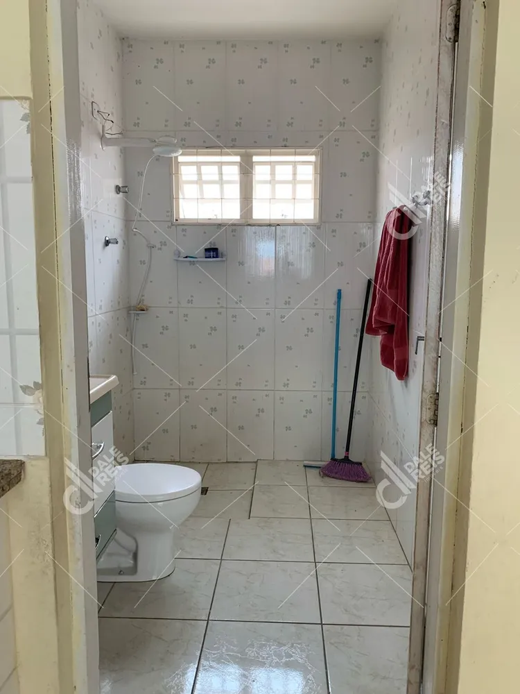 Casa, 3 quartos, 220 m² - Foto 15