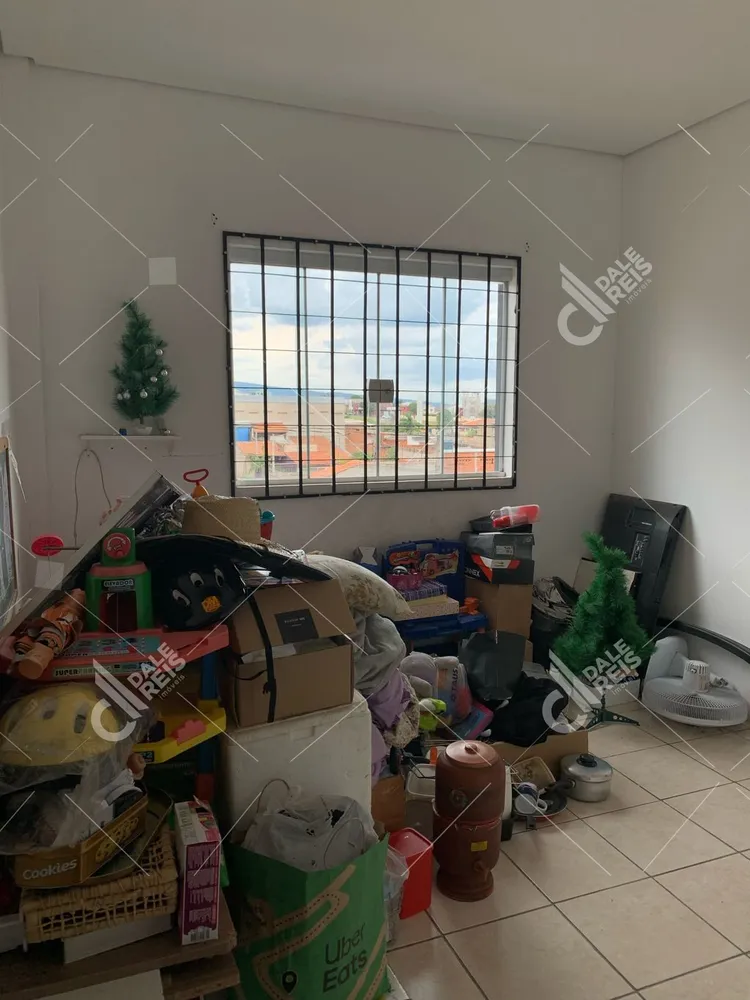 Casa, 3 quartos, 220 m² - Foto 11
