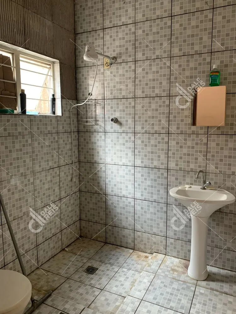 Casa, 3 quartos, 220 m² - Foto 7