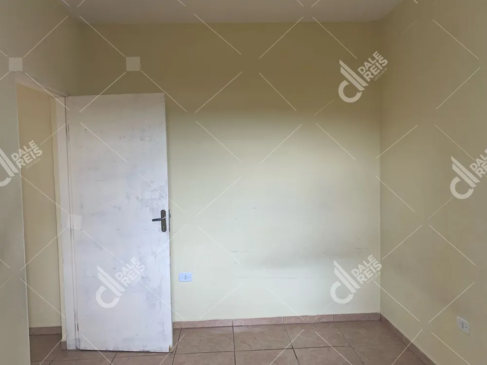 Casa, 3 quartos, 220 m² - Foto 10