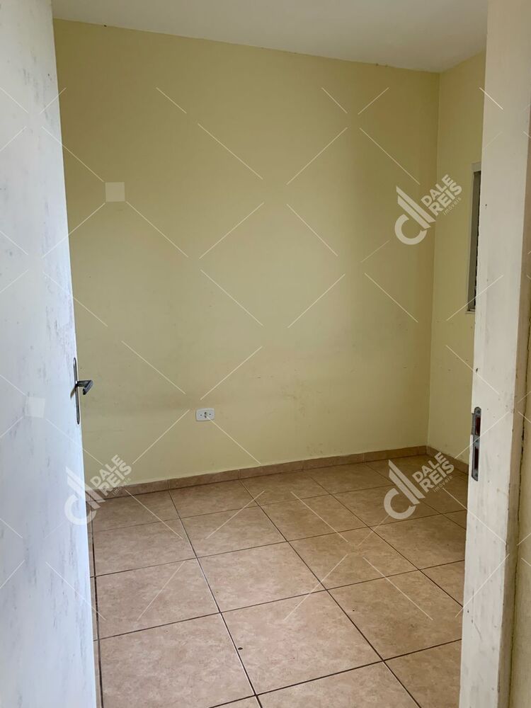 Casa, 3 quartos, 220 m² - Foto 4
