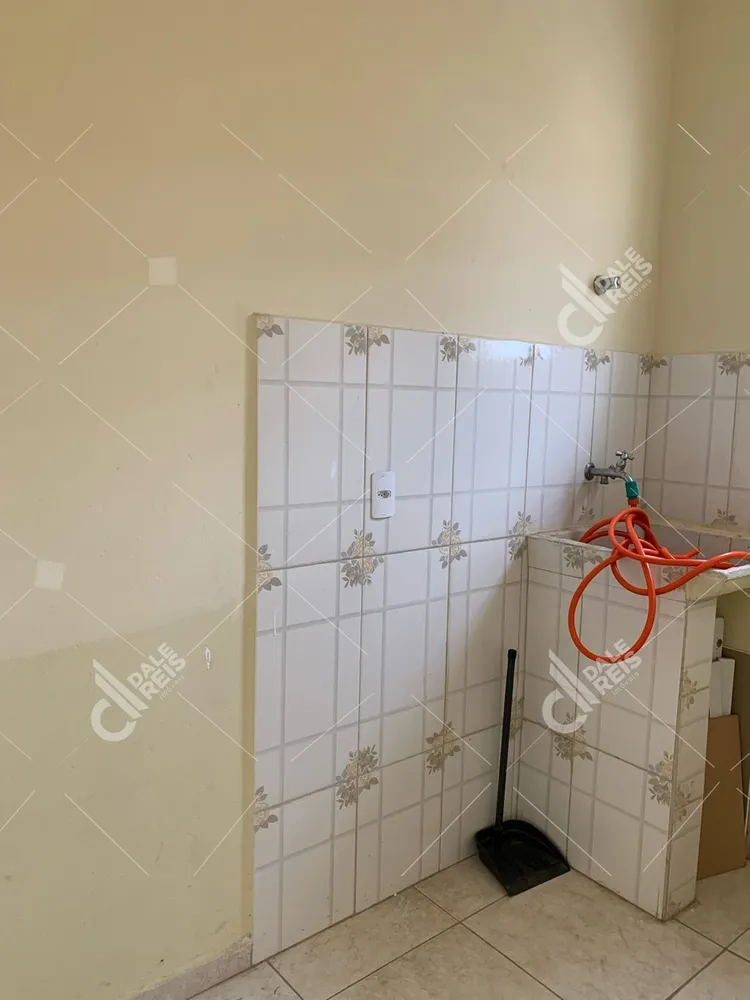 Casa, 3 quartos, 220 m² - Foto 16