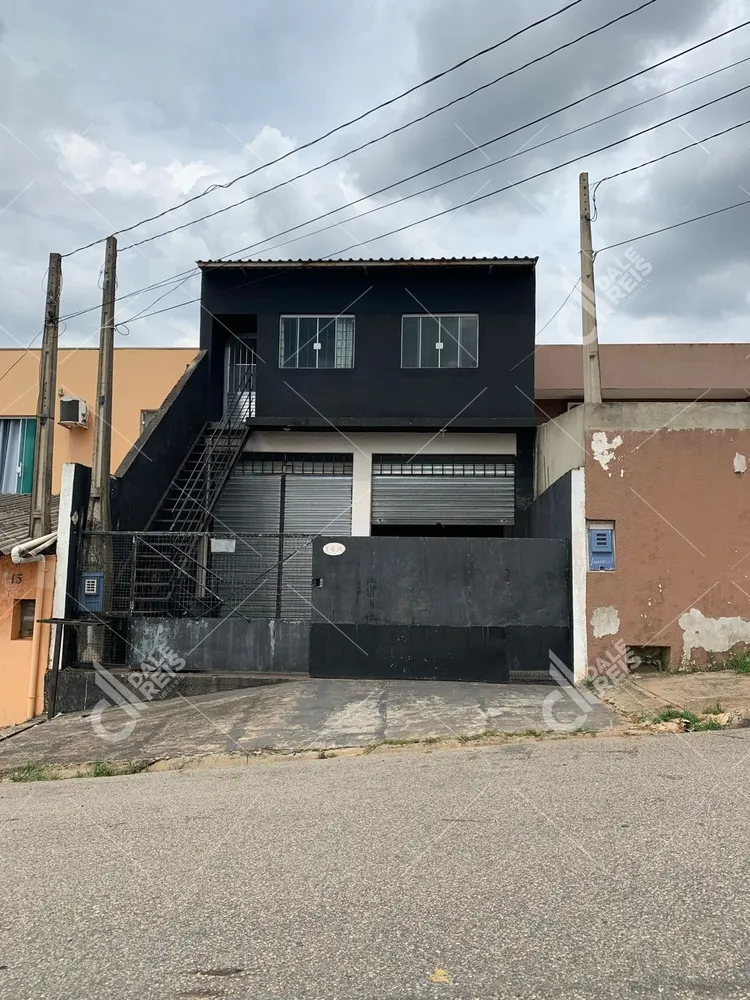 Casa, 3 quartos, 220 m² - Foto 2