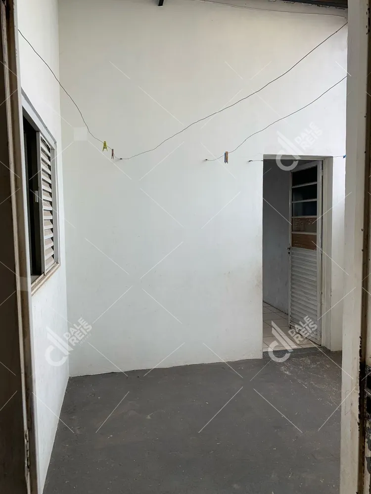 Casa, 3 quartos, 220 m² - Foto 12