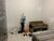 Casa, 3 quartos, 220 m² - Foto 3