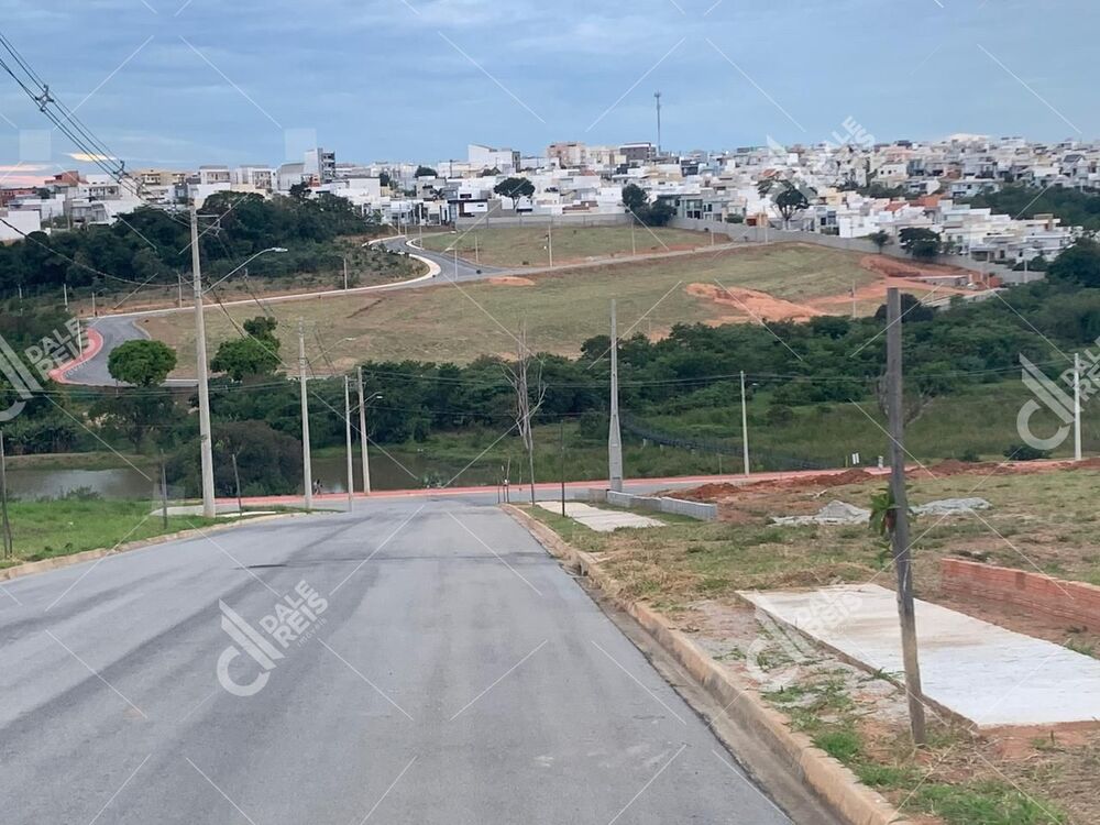Terreno, 200 m² - Foto 11