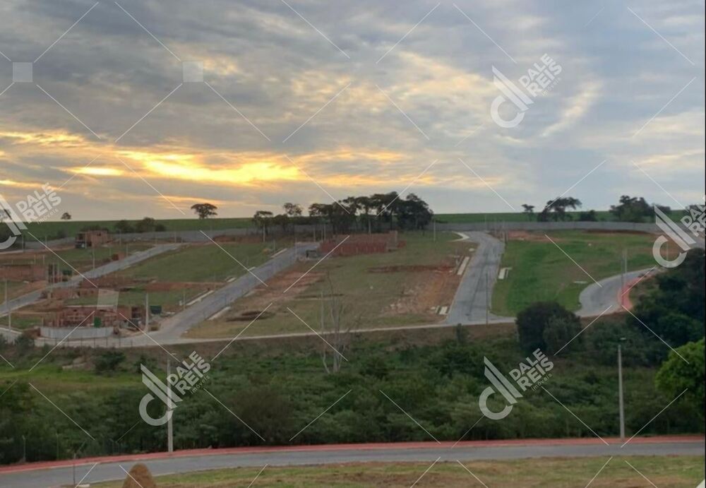 Terreno, 200 m² - Foto 7
