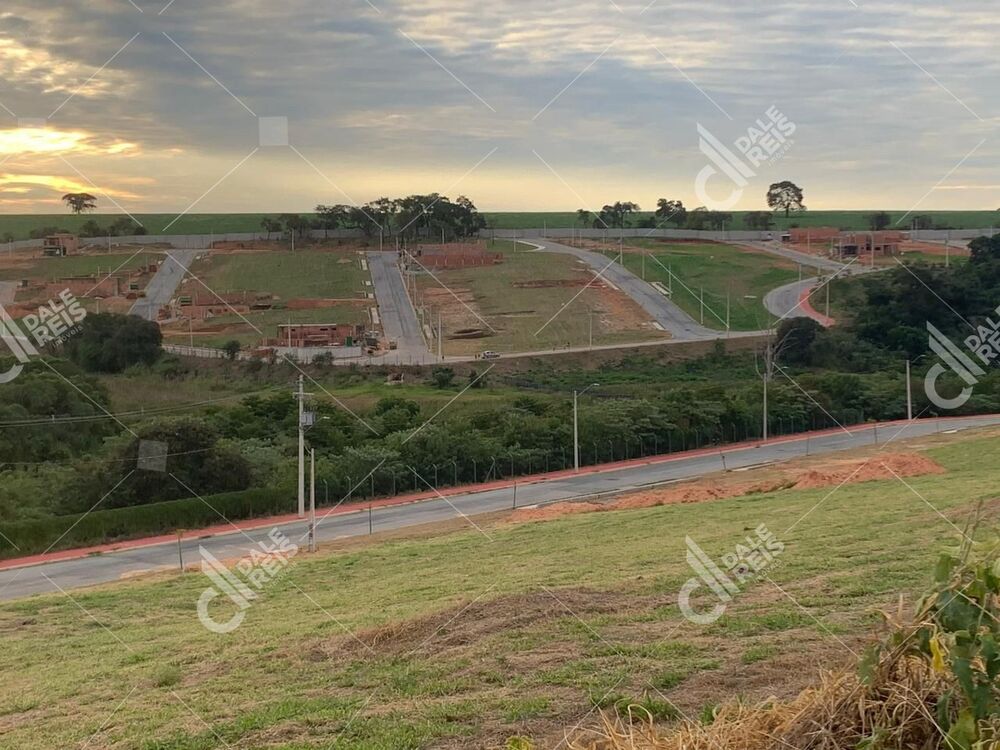 Terreno, 200 m² - Foto 2