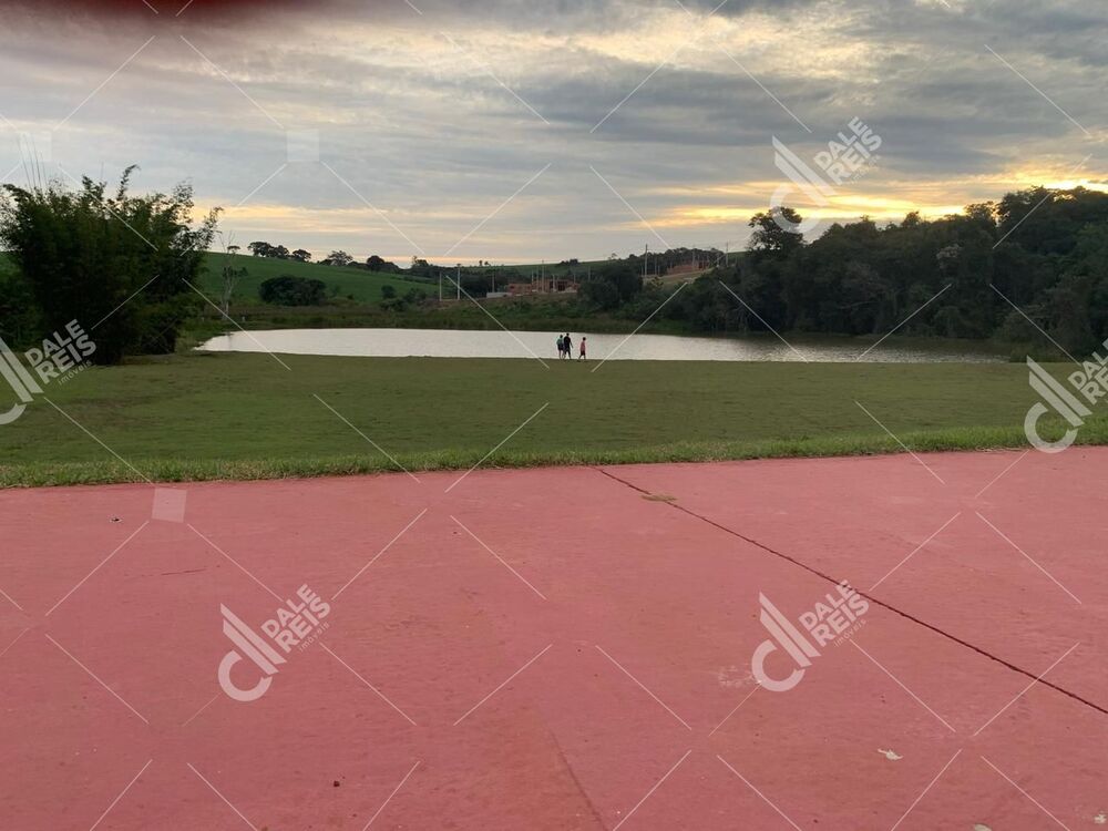 Terreno, 200 m² - Foto 4