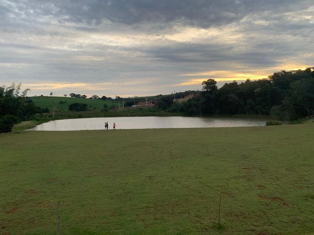 Terreno, 200 m² - Foto 3