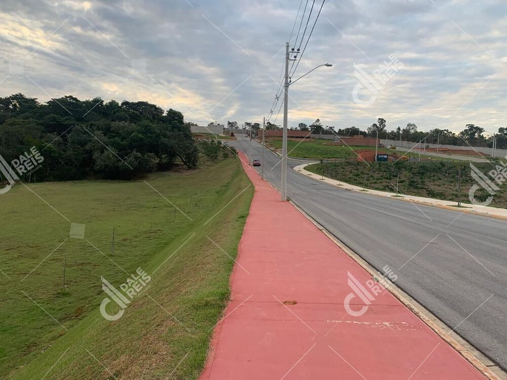 Terreno, 200 m² - Foto 6