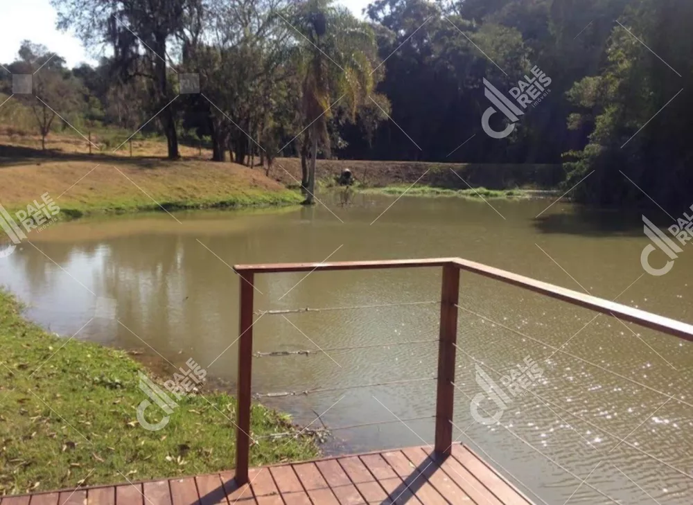 Casa de Condomínio, 2 quartos - Foto 37