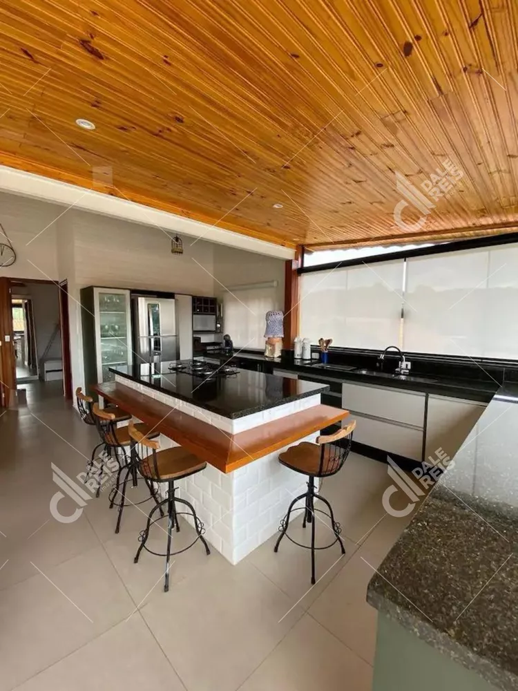 Casa de Condomínio, 2 quartos - Foto 10