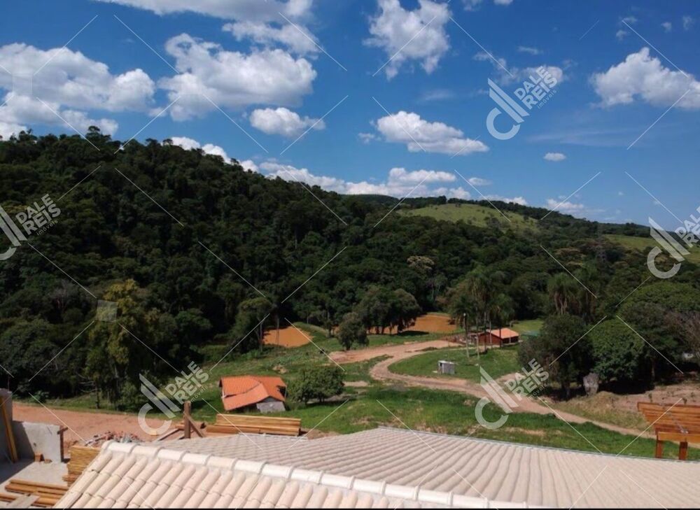 Casa de Condomínio, 2 quartos - Foto 38