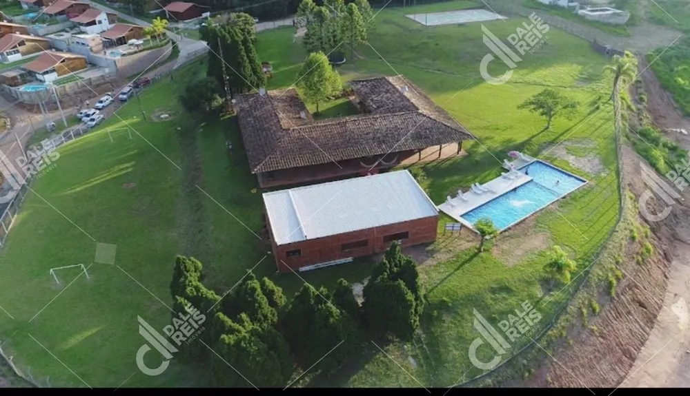 Casa de Condomínio, 2 quartos - Foto 34