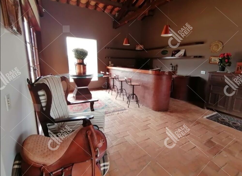 Casa de Condomínio, 2 quartos - Foto 41