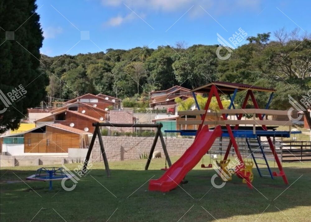 Casa de Condomínio, 2 quartos - Foto 35