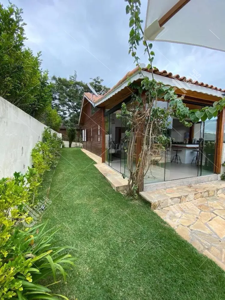 Casa de Condomínio, 2 quartos - Foto 32