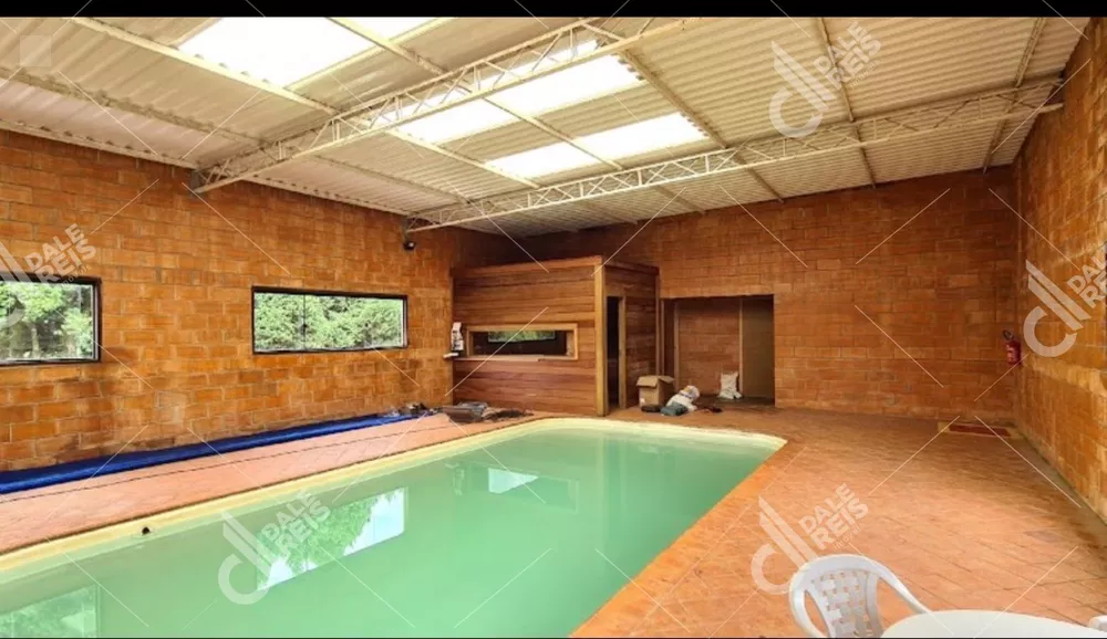 Casa de Condomínio, 2 quartos - Foto 42