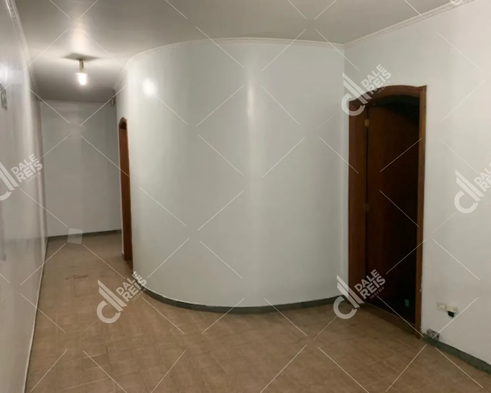 Prédio Inteiro, 343 m² - Foto 7