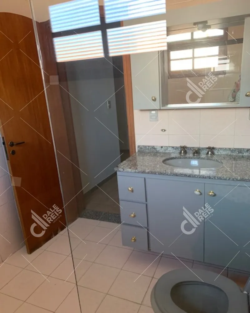 Prédio Inteiro, 343 m² - Foto 8