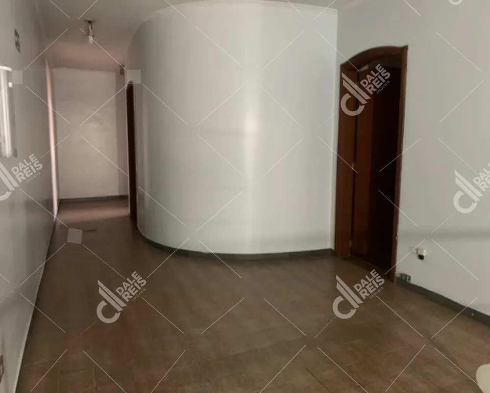 Prédio Inteiro, 343 m² - Foto 11