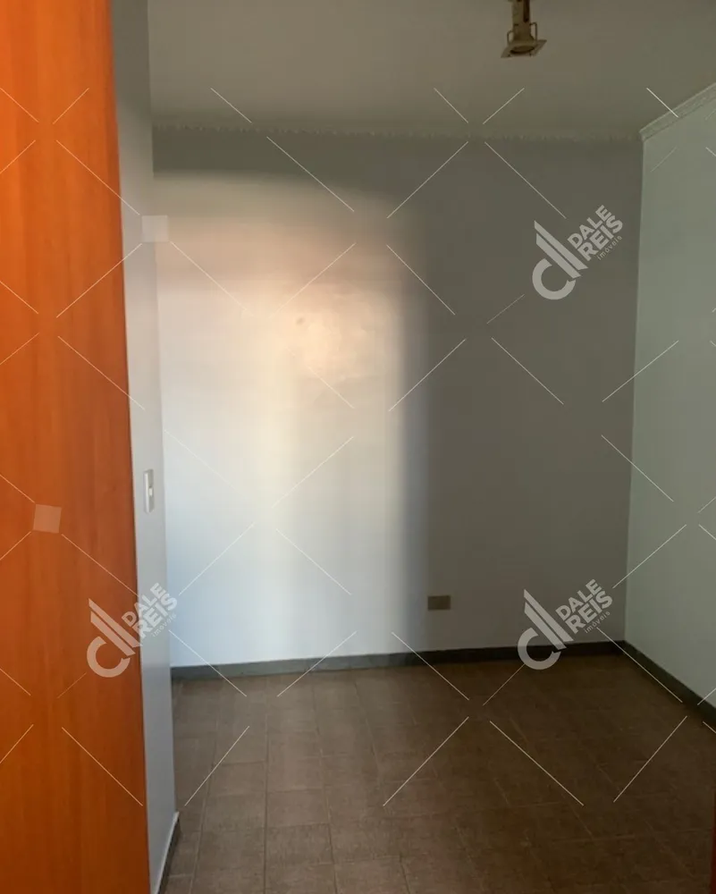 Prédio Inteiro, 343 m² - Foto 9