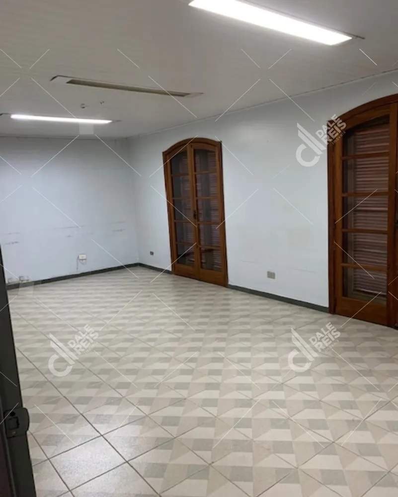 Prédio Inteiro, 343 m² - Foto 3