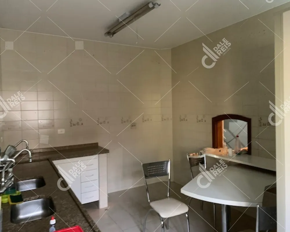 Prédio Inteiro, 343 m² - Foto 4
