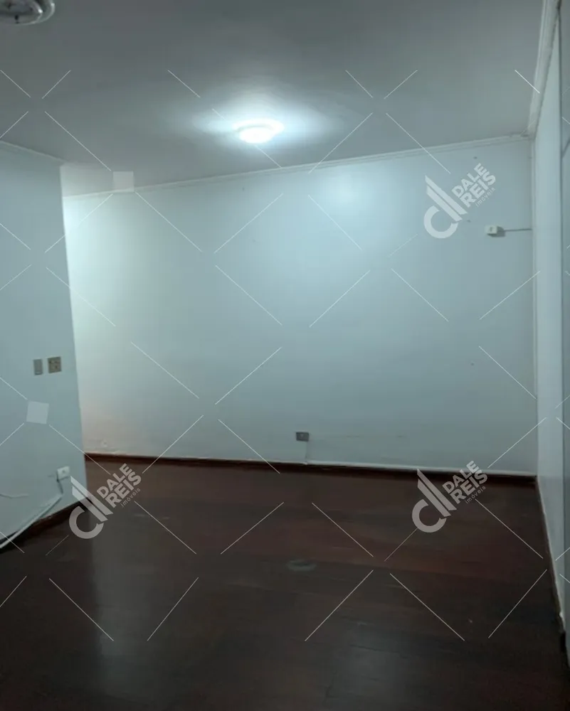 Prédio Inteiro, 343 m² - Foto 12