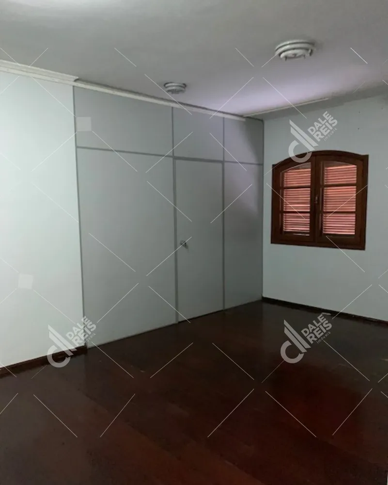 Prédio Inteiro, 343 m² - Foto 6