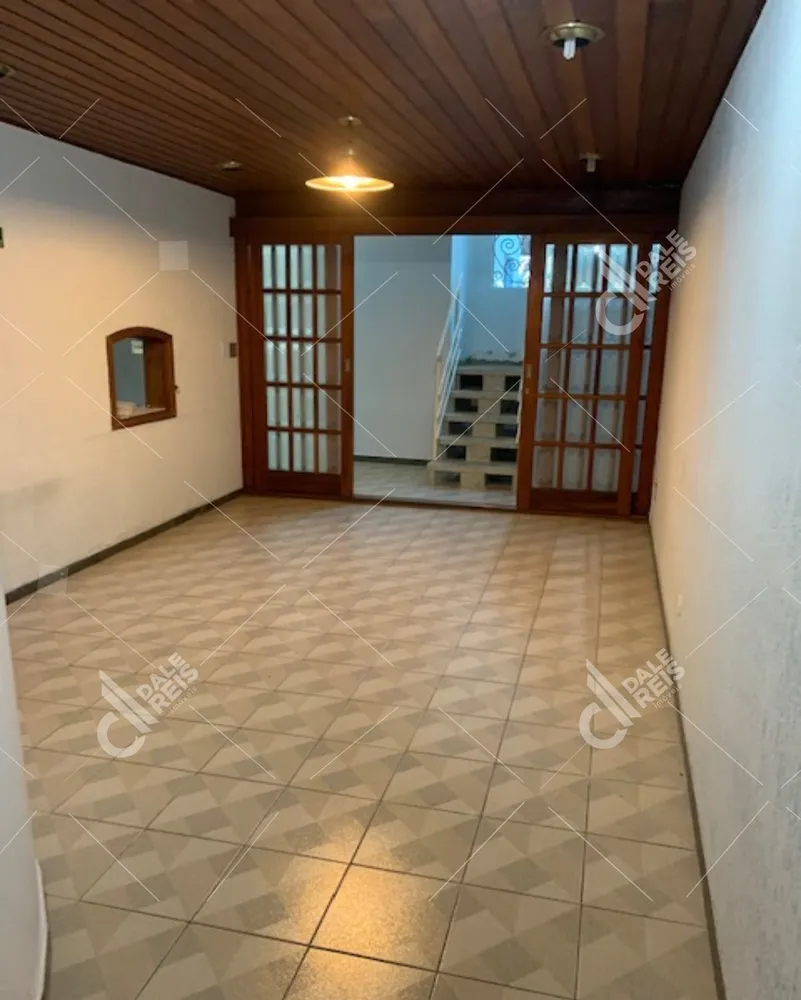 Prédio Inteiro, 343 m² - Foto 5