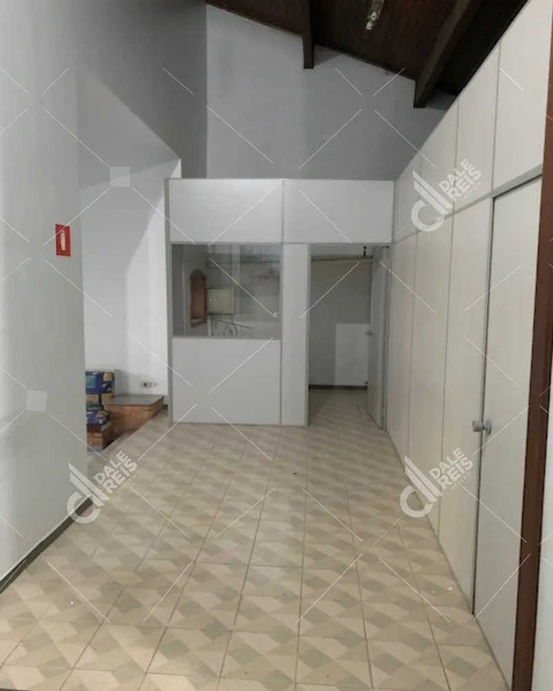 Prédio Inteiro, 343 m² - Foto 2