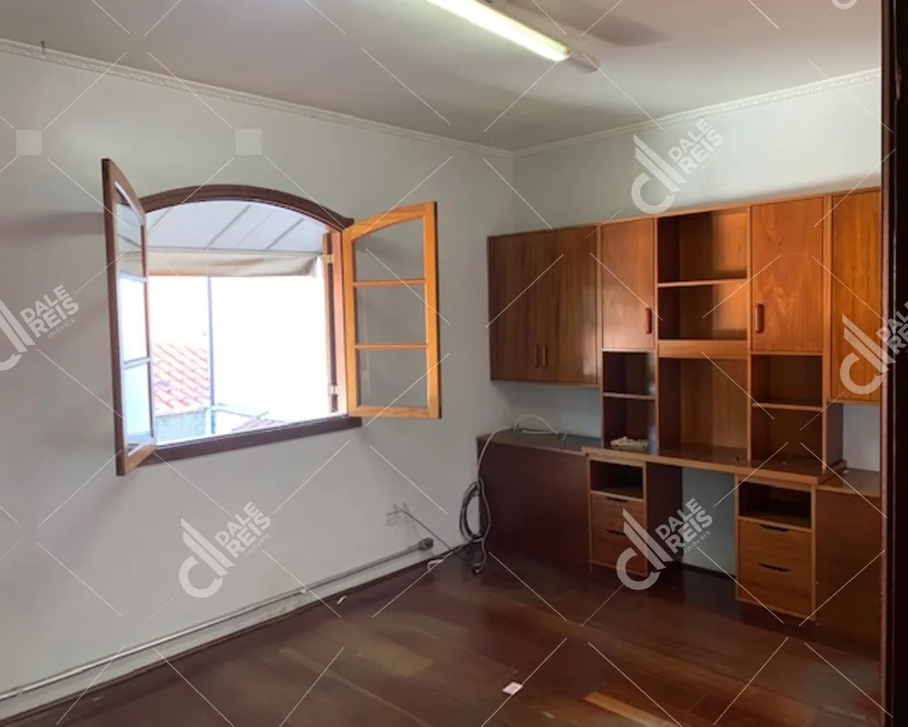 Prédio Inteiro, 343 m² - Foto 10