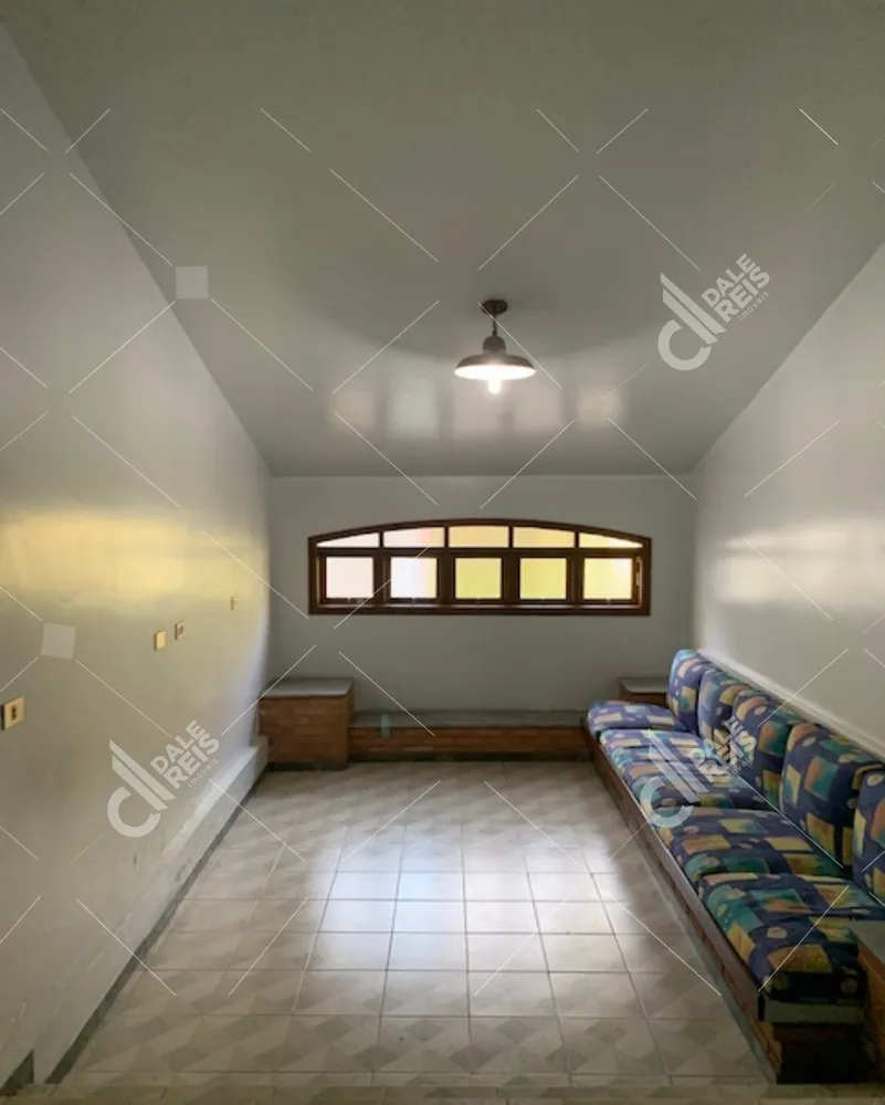 Prédio Inteiro, 343 m² - Foto 1