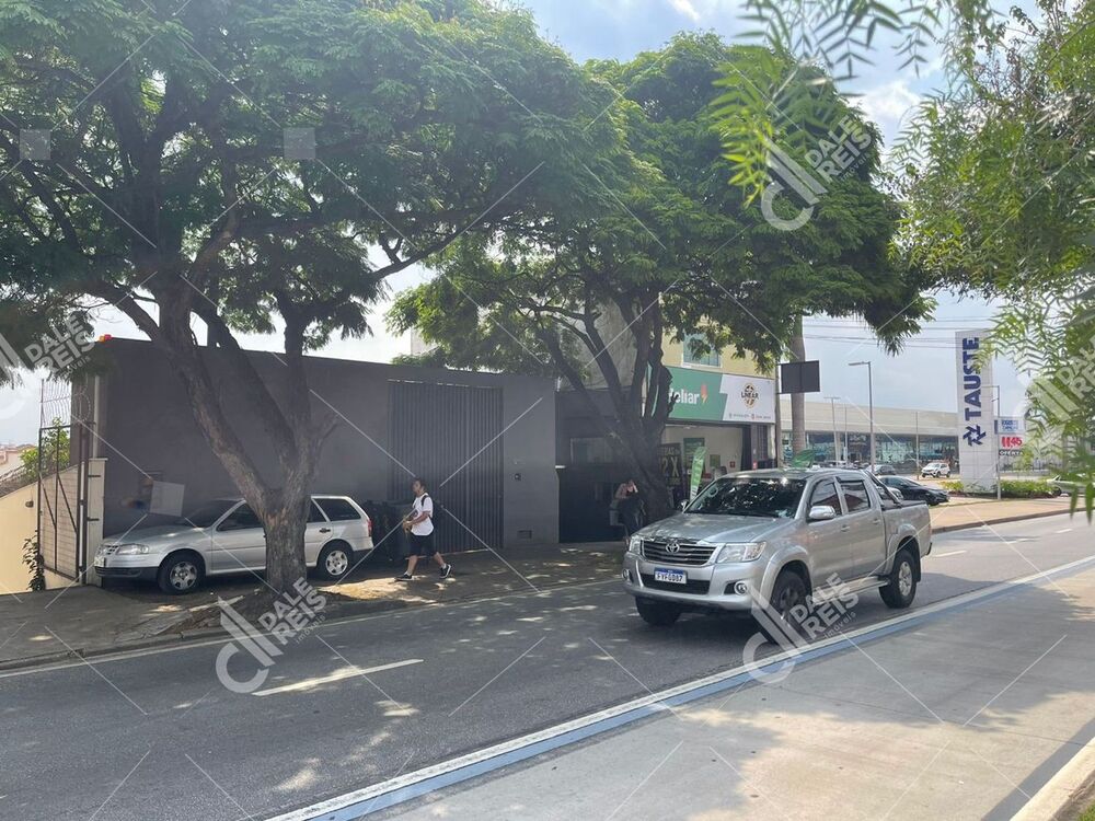 Loteamento e Condomínio, 500 m² - Foto 2