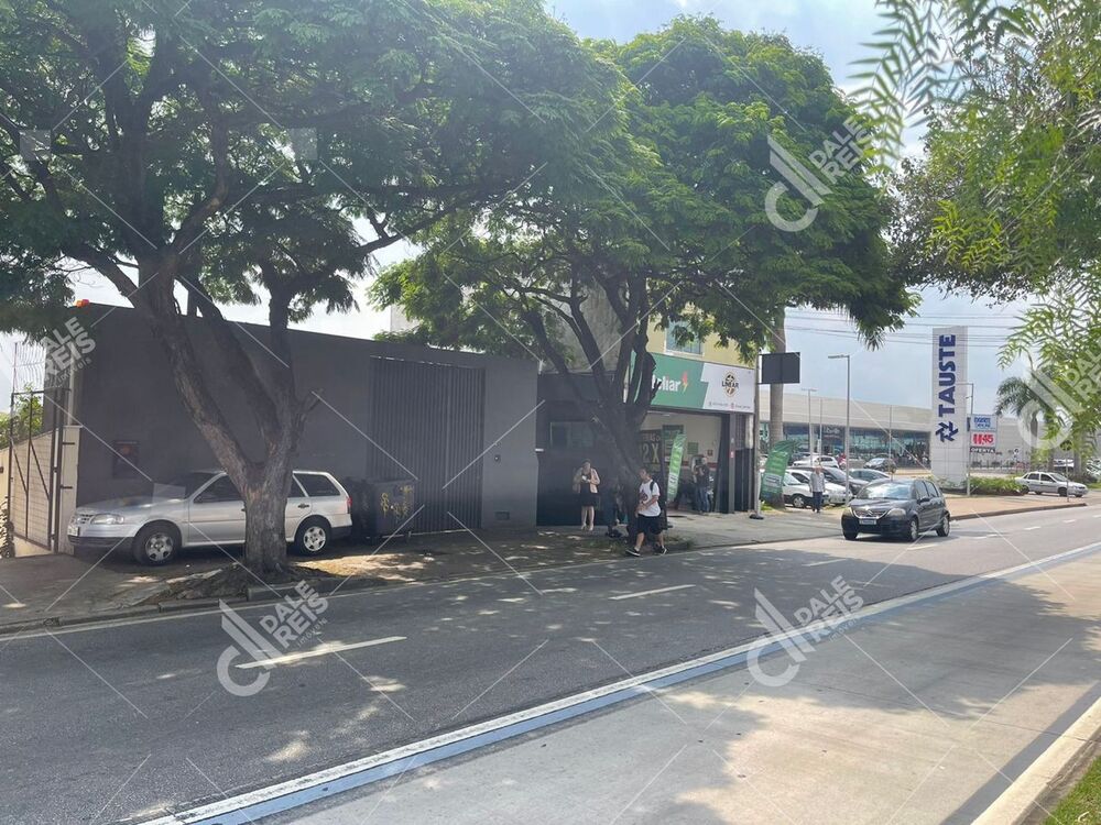 Loteamento e Condomínio, 500 m² - Foto 1